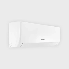 Gree Pulse Pro GWH12AGC-K6DNA1P split klíma
