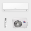 Gree Smart One GWH18AODXE-K6DNA2A (gwh18aodxe-k6dna2a)