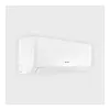 Gree Summer GWH12AGBXB-K6DNA2L