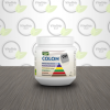 Green Blood Colon CTRL por - 200g