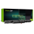 Green Cell AC51 Acer Aspire E 15 Notebook akkumulátor 2200 mAh (AC51)