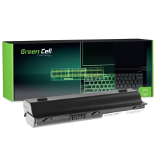  Green Cell akku HP 635 650 655 2000 Pavilion G6 G7 / 11,1V 8800mAh hp notebook akkumulátor
