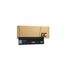 Green Cell akkumulátor Dell Latitude E7240 7.6V 4600mAh (DE154V2) (DE154V2) dell notebook akkumulátor