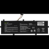 Green Cell AS163 Asus ZenBook UX430xxx akkumulátor 3400 mAh (AS163)
