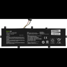 Green Cell AS163 Asus ZenBook UX430xxx akkumulátor 3400 mAh (AS163) asus notebook akkumulátor