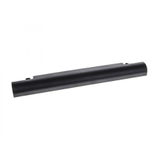 Green Cell AS58PRO Asus Notebook akkumulátor 2600 mAh (AS58PRO) asus notebook akkumulátor