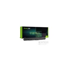 Green Cell Asus Eee-PC 1201 Notebook akkumulátor 6600mAh Li-Ion asus notebook akkumulátor