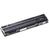 Green Cell DE04PRO Dell Latitude Notebook akkumulátor 5200 mAh (DE04PRO)