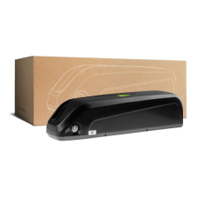 Green Cell Li-ion akku 36V, Zündapp kompatibilis kerékpár és kerékpáros felszerelés