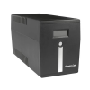 Green Cell UPS05 Micropower 2000VA / 1200W Line Interactive AVR