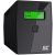 Green Cell UPS Green Cell 600VA 360W Power Proof (UPS01LCD)