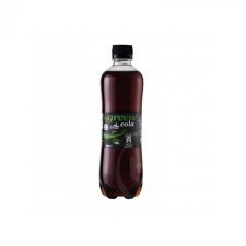  Green Cola steviával 500 ml diabetikus termék