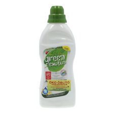  GREEN E.ÖKO ÖBLÍTŐ JÁZMIN tisztító- és takarítószer, higiénia
