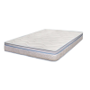  Green Future, 14 + 5 Arctic Gel Memory Ortopéd matrac, 7 komfortzónás, 180x200 cm