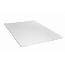  Green Future Argentum Therapy Fedőmatrac 7 kényelmi zónás 120x190 cm ágy és ágykellék