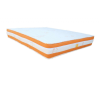 Green Future Gyapjú matrac 90x200 - Merinó gyapjú