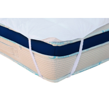 Green Future Life matrac védelem 180x200 cm - Nanofiber lakástextília