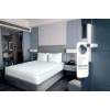 Green Future Matrac Green Future Hotel Line Memory Pocket 7 Zone 160 x 200 x 30 cm