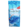 Green Line strong mosópor 10kg 125mosás
