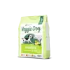 Green Petfood GreenPetfood VeggieDog Grainfree 5 x 900 g