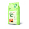 Green Petfood VEGGIEDOG ORIGIN 5 x 900g