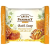 Green Pharmacy Bath Soap Manuka honey with olive oil 100 g