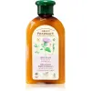 Green Pharmacy Hair Care Burdock Oil kondicionáló hajhullás ellen 300 ml