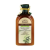 Green Pharmacy hajbalzsam száraz töredezett hajra 300ml