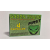Green Snake Green Snake first 4 db