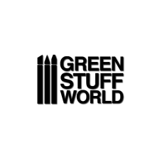 Green Stuff World Mitre Cutting daraboló szerszám barkácsolás, építés