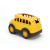 Green Toys School Bus