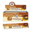 Green Tree Mantra füstölő indiai maszala 15 g