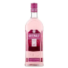 Greenall’s Wild Berry Gin 37,5%