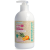GREENATURAL Balance narancs és zsálya pH 5,0, 500 ml