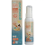 GREENATURAL Napozótej gyerekeknek SPF 50+, 100 ml