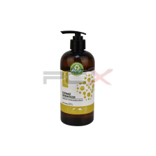  Greenbiotic életbarát mosogatószer 500ml tisztító- és takarítószer, higiénia