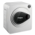 Greenblue gb405