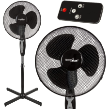 Greenblue GB580 Álló ventilátor (GB580) ventilátor