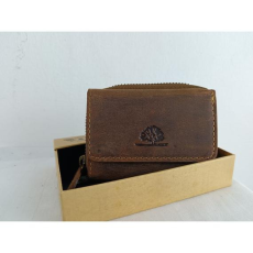  Greenburry pénztárca