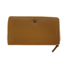  Greenburry pénztárca - Barna