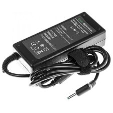 GREENCELL AD49P Power suply egyéb notebook hálózati töltő