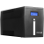 GREENCELL UPS05 Micropower 2000VA / 1200W Line Interactive UPS