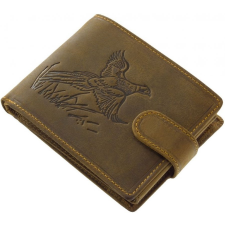 GreenDeed vadász pénztárca - fácán pénztárca