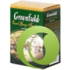 GREENFIELD Earl Grey Fantasy Tea 25 filter