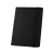 GreenGo univerzális tablet tok 7-8 colos, fekete