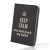 GreenGo univerzális tablet tok 9-10 colos, Keep Calm mintás