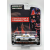 Greenlight Ford LTD Crown Victoria Police - Terminator 2 -  Greenlight - 1:64