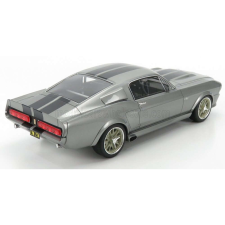 Greenlight Ford Mustang Shelby GT500E 1:12 Eleanor 67 makett