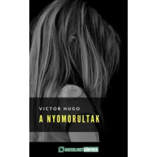 Greenlight Könyvek A nyomorultak egyéb e-könyv