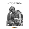 Greenlight Könyvek Hamlet, dán királyfi